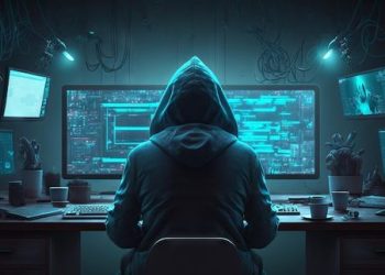 Taxpayer Data Breach