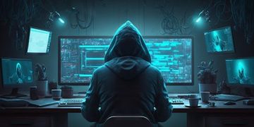 Taxpayer Data Breach