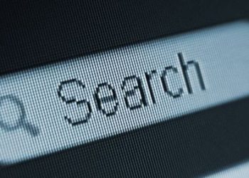 Search Engines
