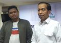 dynasty politics