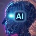 Deepfake AI
