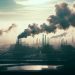 Carbon Capture and Storage Sector