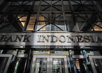 Banking Industry Layoffs