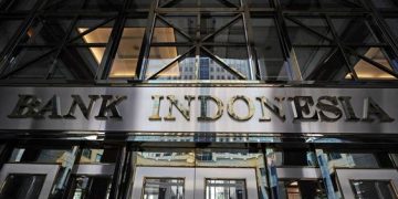 Banking Industry Layoffs