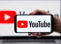 YouTube Fitness Videos