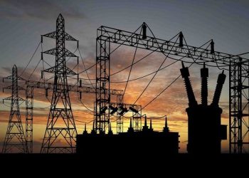 Electricity Export to Singapore