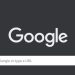 Googling