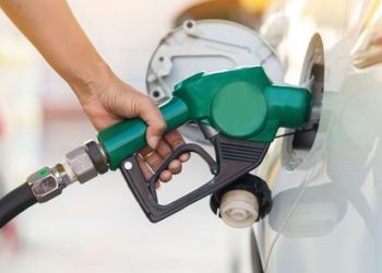 Low Sulfur Fuel Benefits