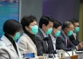 china new virus