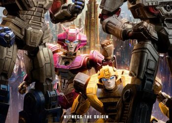 Movie Recommendation