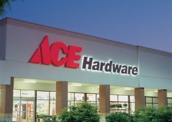 ACE Hardware