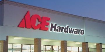 ACE Hardware