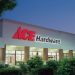 ACE Hardware