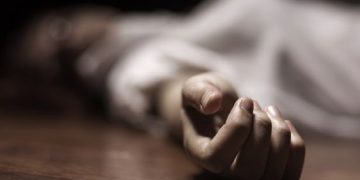 Student died after punished