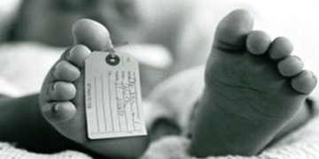 Mother with Mental Illness Kills Two Children in Their Sleep in Kediri