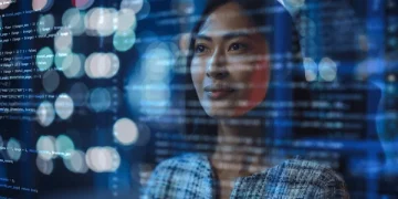 AI as Indonesia’s Future Assets for Massive Digital Economy Growth