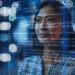 AI as Indonesia’s Future Assets for Massive Digital Economy Growth