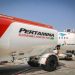 pertamina aviation
