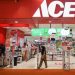 ace hardware indonesia