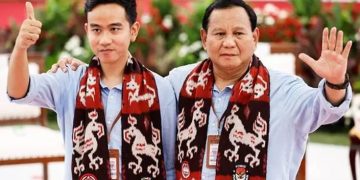 presidential inauguration ceremony