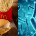 McDonald’s Brings Back Burger Linked to Deadly Incident