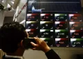 indonesia stocks