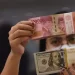 Rupiah Strengthens Amid Positive Trade Surplus and China Stimulus Hopes
