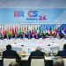Indonesia join BRICS