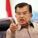 Jusuf Kalla Warns of Political Consequences Over Education Budget Cuts in Indonesia