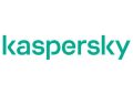 Kaspersky Security App