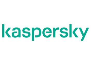 Kaspersky Security App