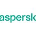 Kaspersky Security App