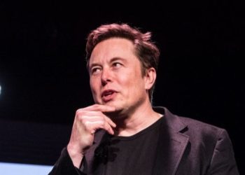 Fully Autonomous Robotaxi