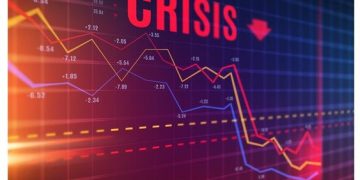 Indonesia Consecutive Deflation