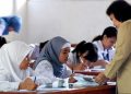 teacher salary increase