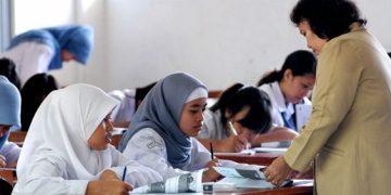 teacher salary increase