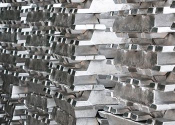 Bauxite Downstreaming