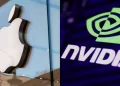 Nvidia