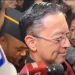 tom lembong