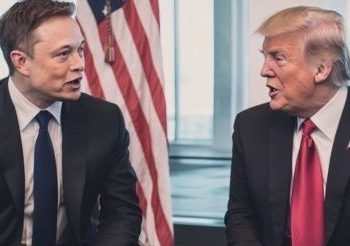 Musk Misleading Campaign