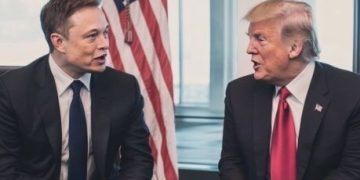 Musk Misleading Campaign