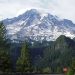 Mount Rainier