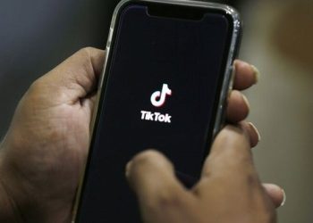 Tiktok Lawsuits