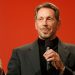 Larry Ellison