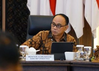 online gambling eradication