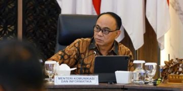 online gambling eradication