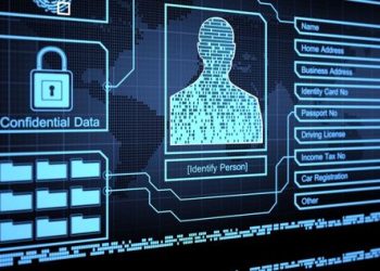 Personal Data Protection Law