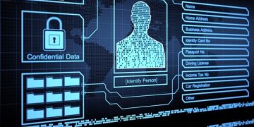 Personal Data Protection Law
