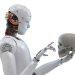AI Chatbot