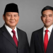 prabowo president